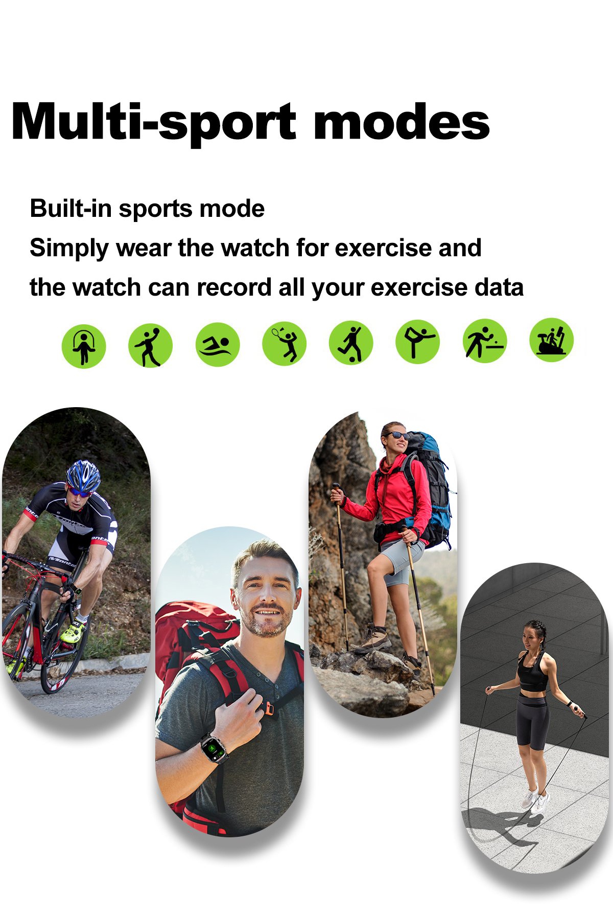 smart watch，smartwatch，ecg watches，heart monitor watch，fitness watches